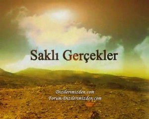 Tek Türkiye 93. Bölüm Fragmanı