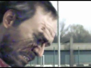 [Trailer] Kane & Lynch 2 : Dog Days trailer