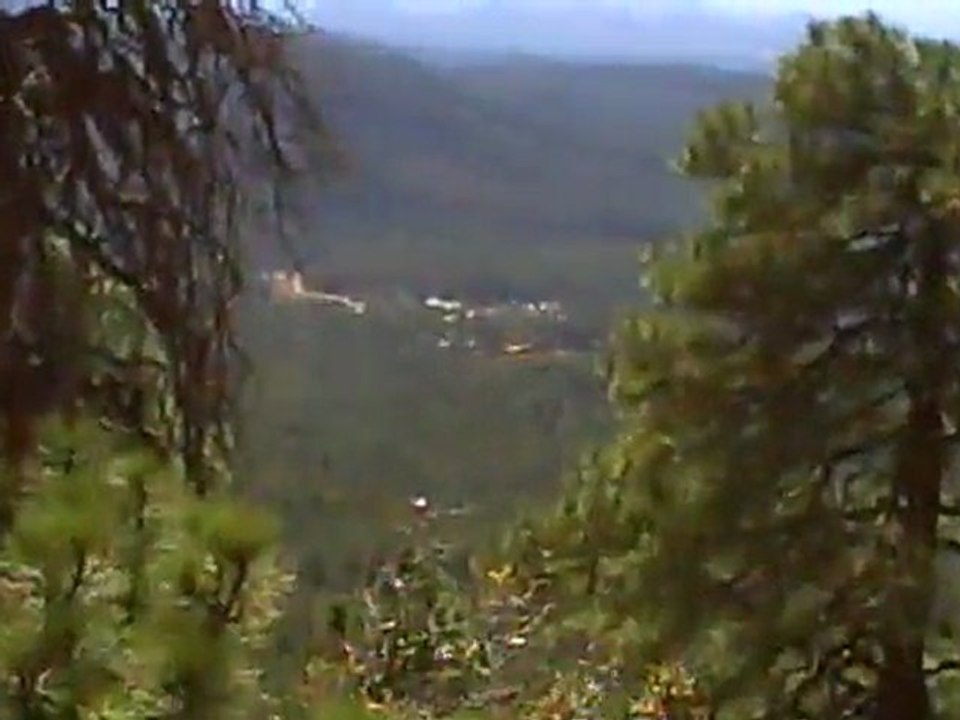 Mogollian 3