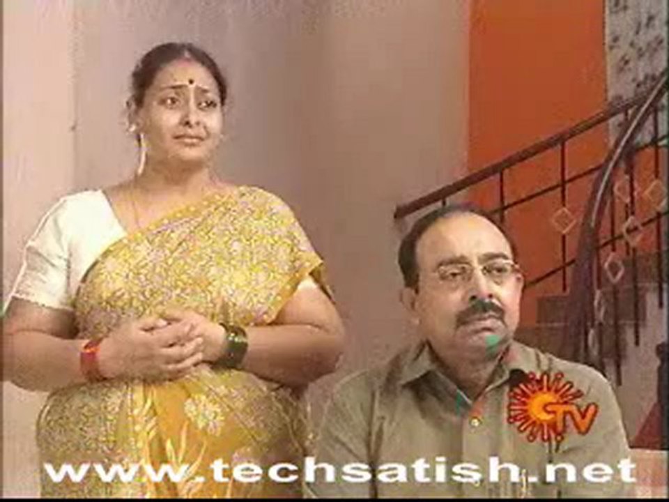 Maski 1 on Yahoo! Video