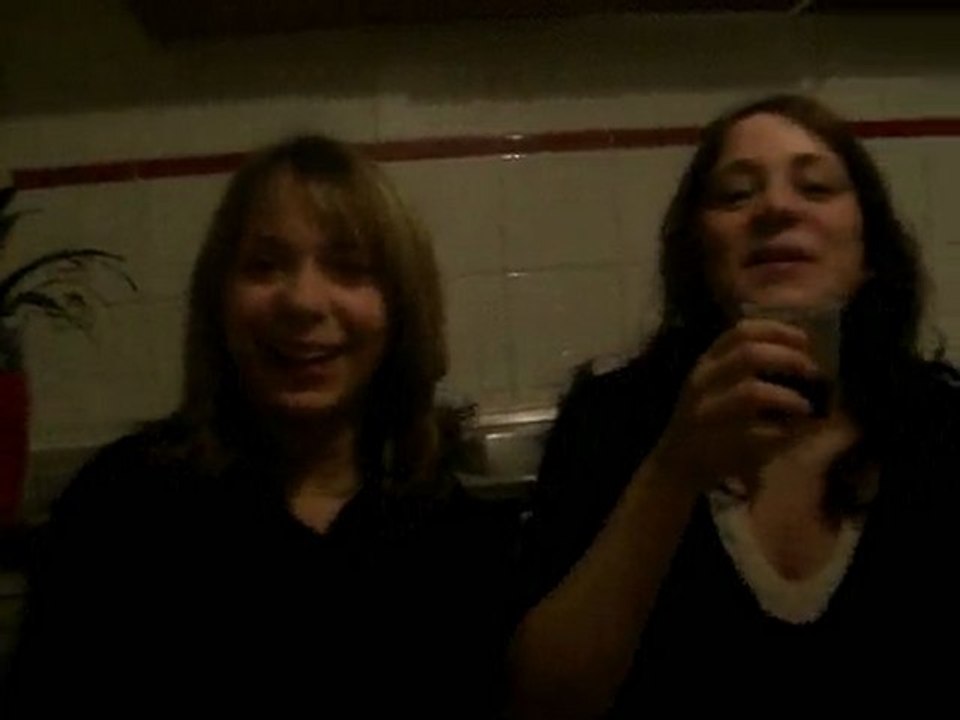 Annive LYDIE 18 ANS (2)