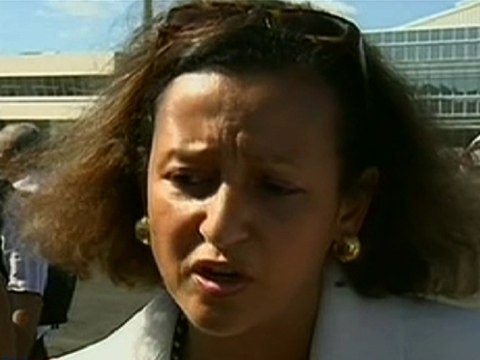 Penchard réagit à la polémique... par la polémique