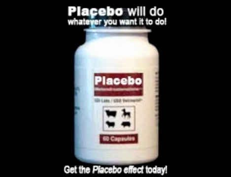 The facts on Testosterone Boosting Supplements