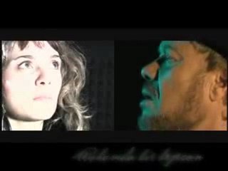 Atilla Atasoy Düş Gezginleri Biraz