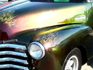 {Otsego Michigan Auto Body Repair}