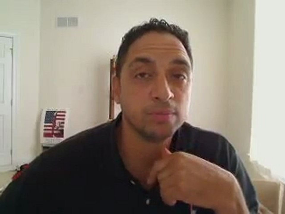 Karate Manalapan NJ,Freehold NJ Karate,Howell NJ Karate