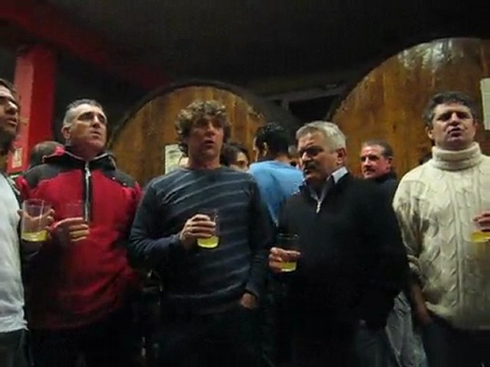 GZ cidrerie 07/03/2008 Beti Maite 226