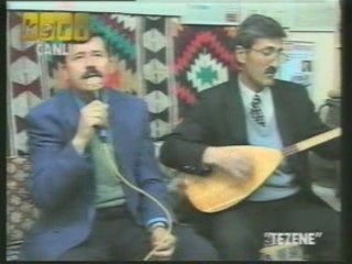 karaman ahmet öztürk