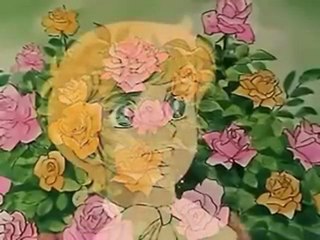 Dolce Candy - Sigla italiana