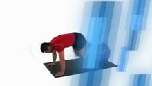 Get ripped without going to the gym, This Works !