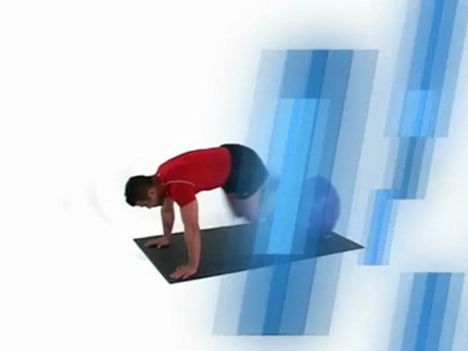 Get ripped without going to the gym, This Works !
