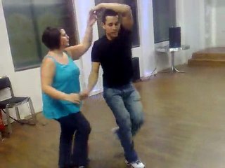 demo cours a lo cubano 3