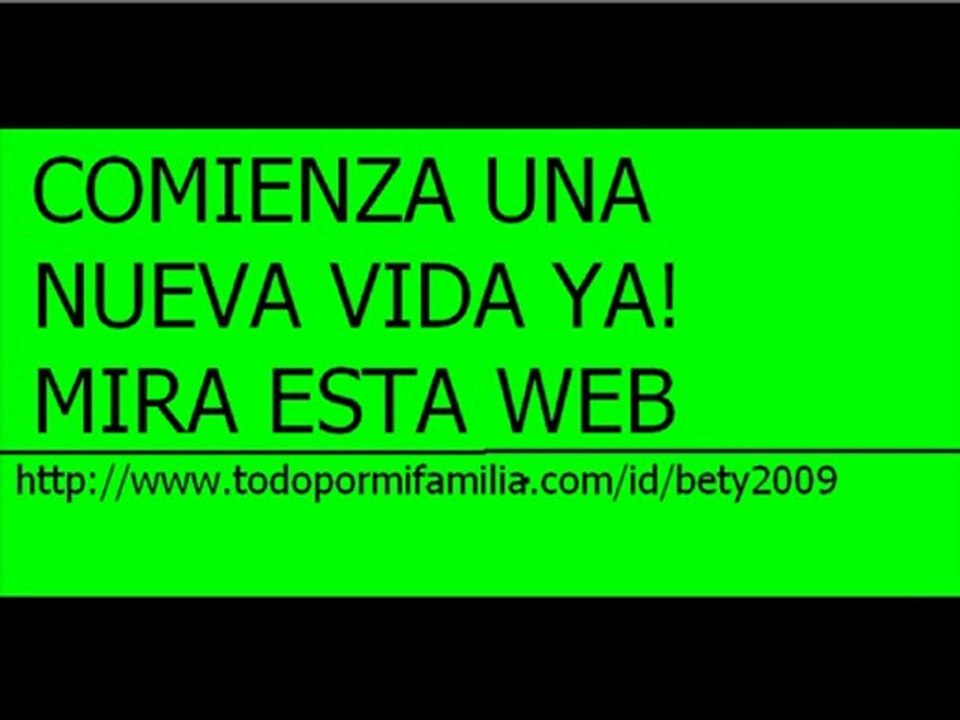 Ingresos Extras,Curso Y Regalos Gratis