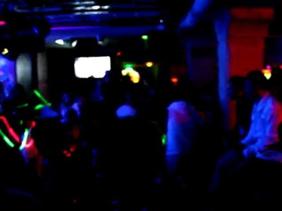 Made In Brooklyn Partie IV