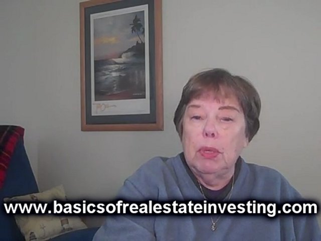 MONEY FLOW in real estate Investing!!!