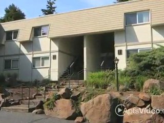 Waverley Greens Apartments in Milwaukie, OR-ForRent.com