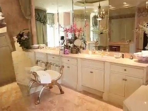 Homes for sale Admirals Cove Jupiter, Fl 33458