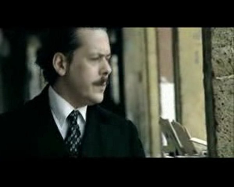 Kollama 78.Bölüm Fragmanı