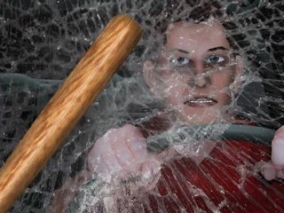 Grover NC 28073 auto glass repair & windshield replacement