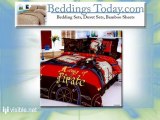 Beddings Today - Duvet Bedding Sets, Bamboo Sheets
