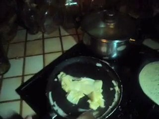 blog hervé n°3 - crêpe party