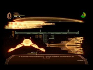 Tali'Zorah Vas Nima Nar Rayya