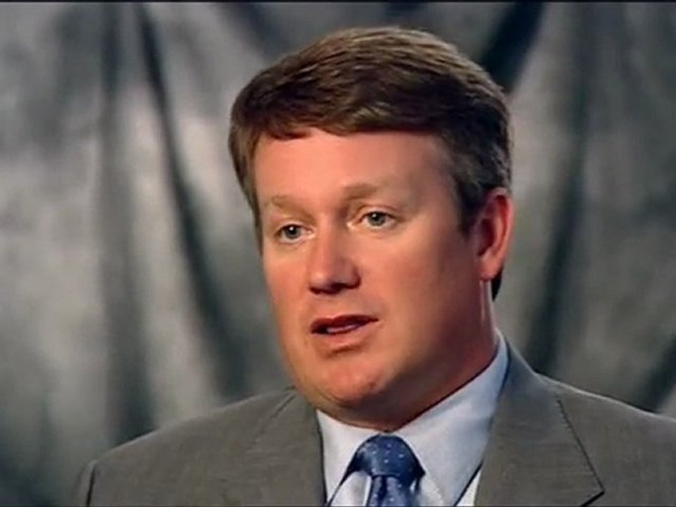 John Simmons Bio