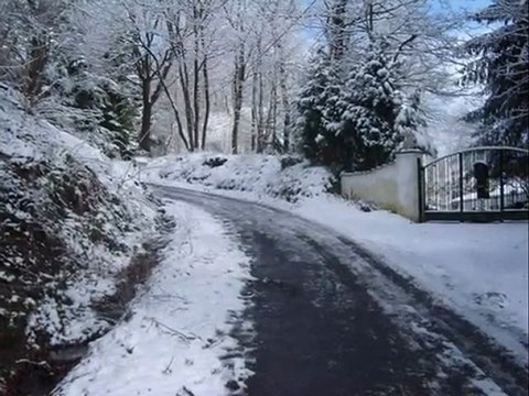 Diaporama de l'année 2008 - 14ème partie