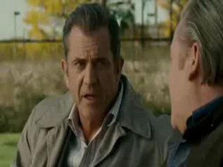 Edge Of Darkness download