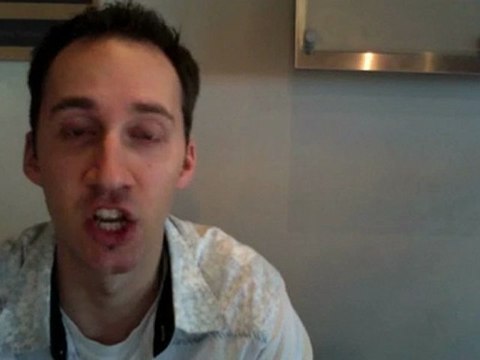 Canadian Seal Hunt - WARNING: VERY GRAPHIC FOOTAGE