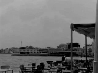 eshot nostalji troyleybus