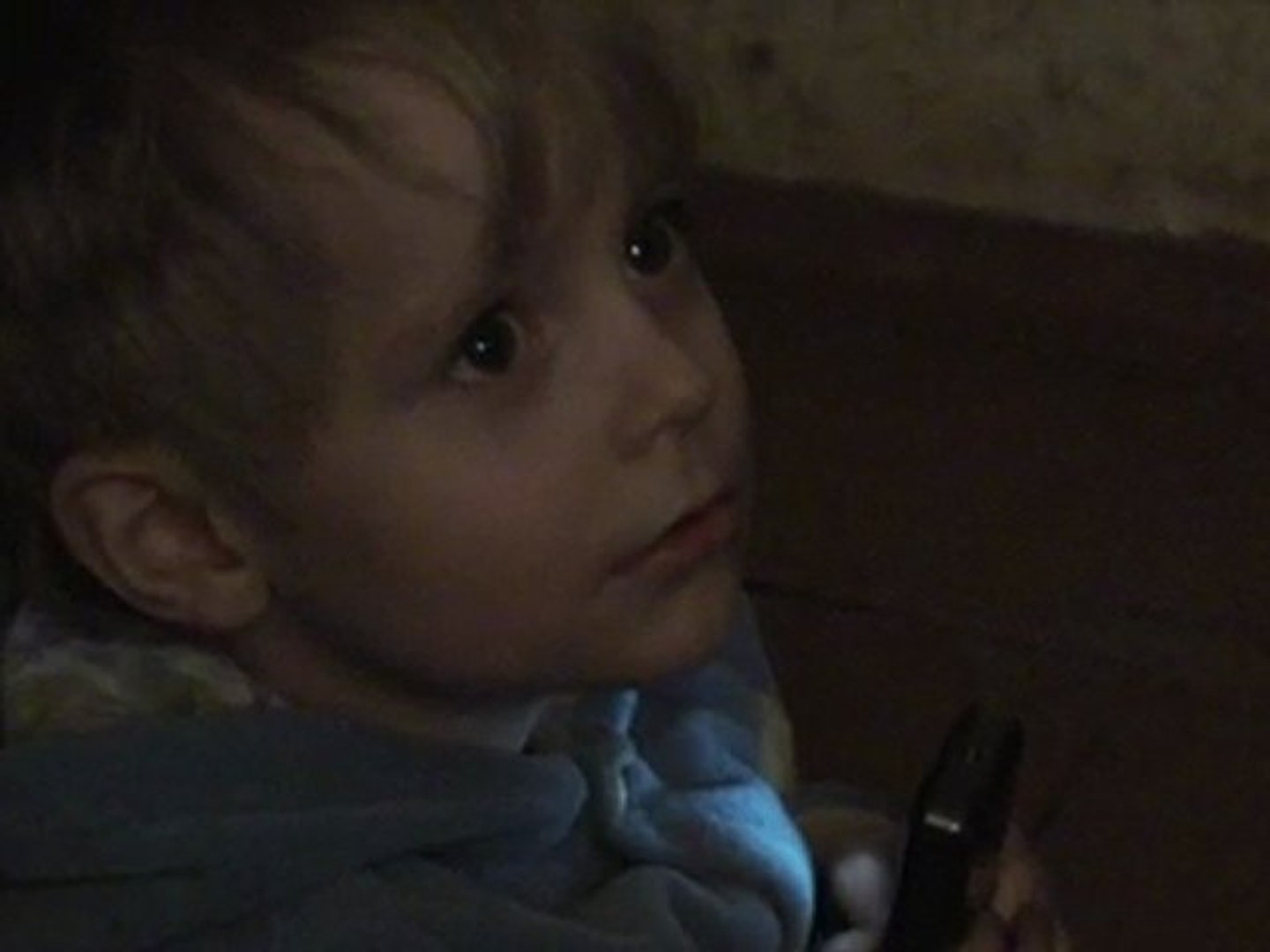 песенка для мамы