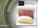 Ethnic Thangs - Ethnic Skin Care African Black Soaps Nubian