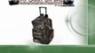 My Carry On Bag - Rolling Luggage Tote Bags Duffle Bags