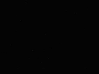 Moi qui chante when there was me and you ( High school )