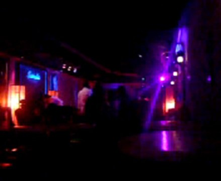 my way şamata bar barlar sokağı marmaris