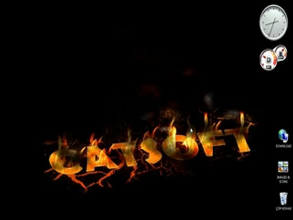 rentMOBİL Program Kaldirma