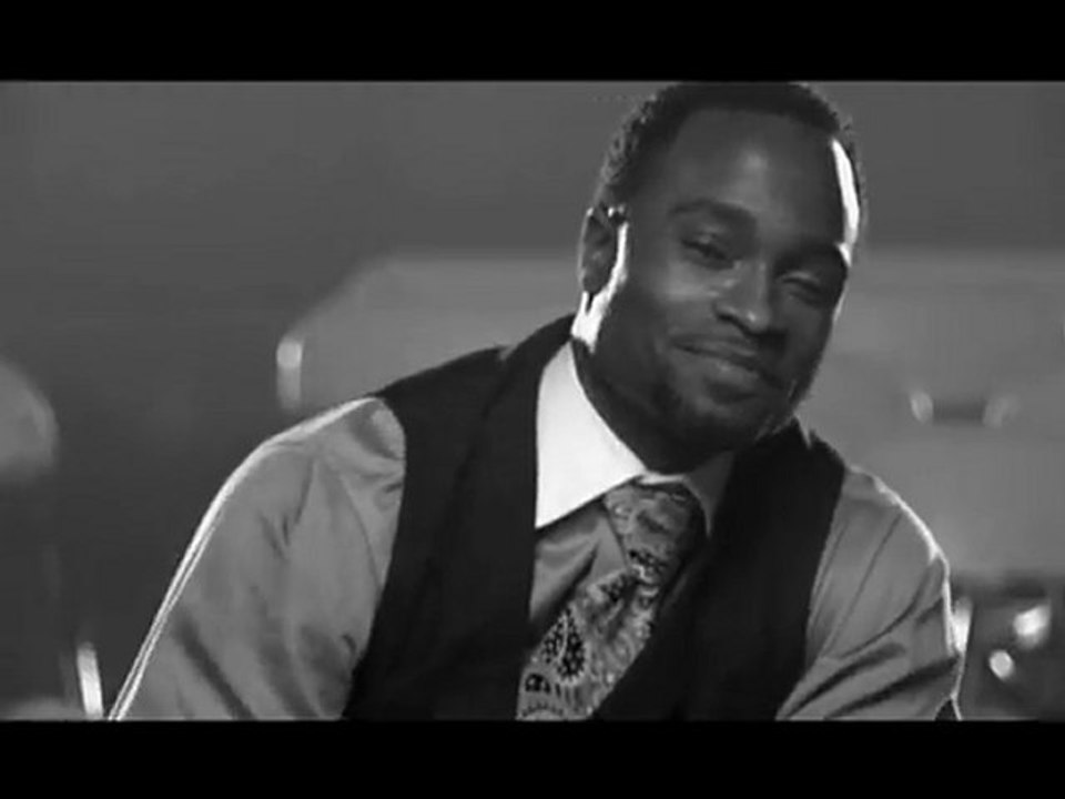 Tell Me You Love Me | Leela James