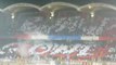 gerland lyon real hymne ligue des champions