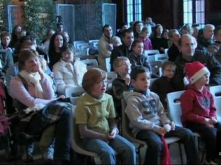 Guignol des parcs et jardins