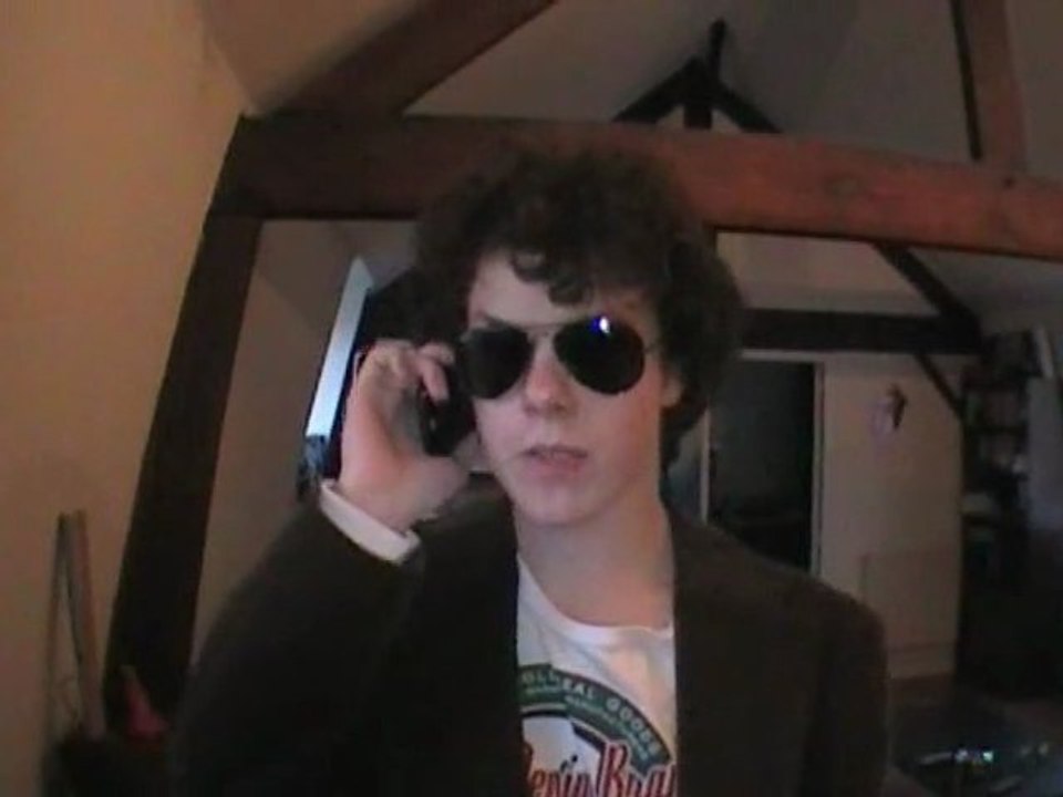 BA background saison 2