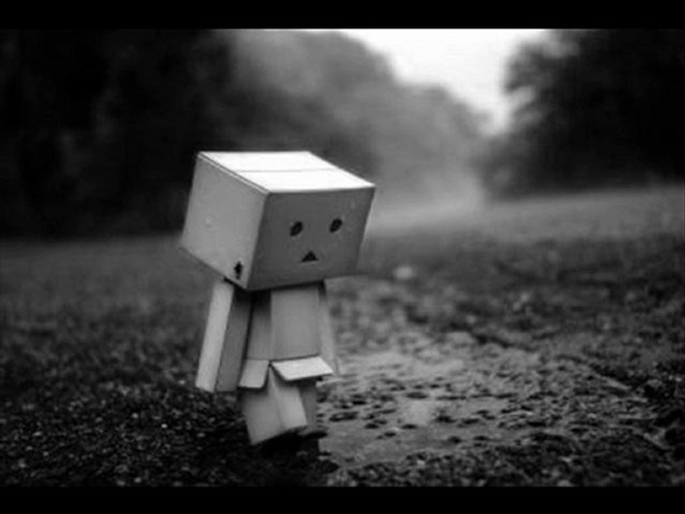 Instrumentale piano violon rap triste 2010 mélancolique 7