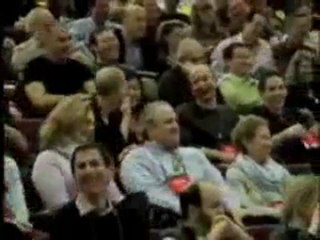 ¿Matan las escuelas la creatividad  (Parte II)