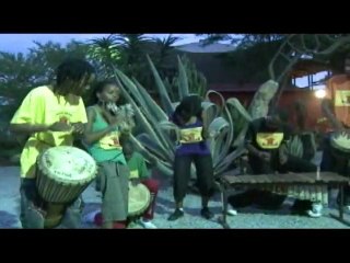 Newest Teaser Feb 2010