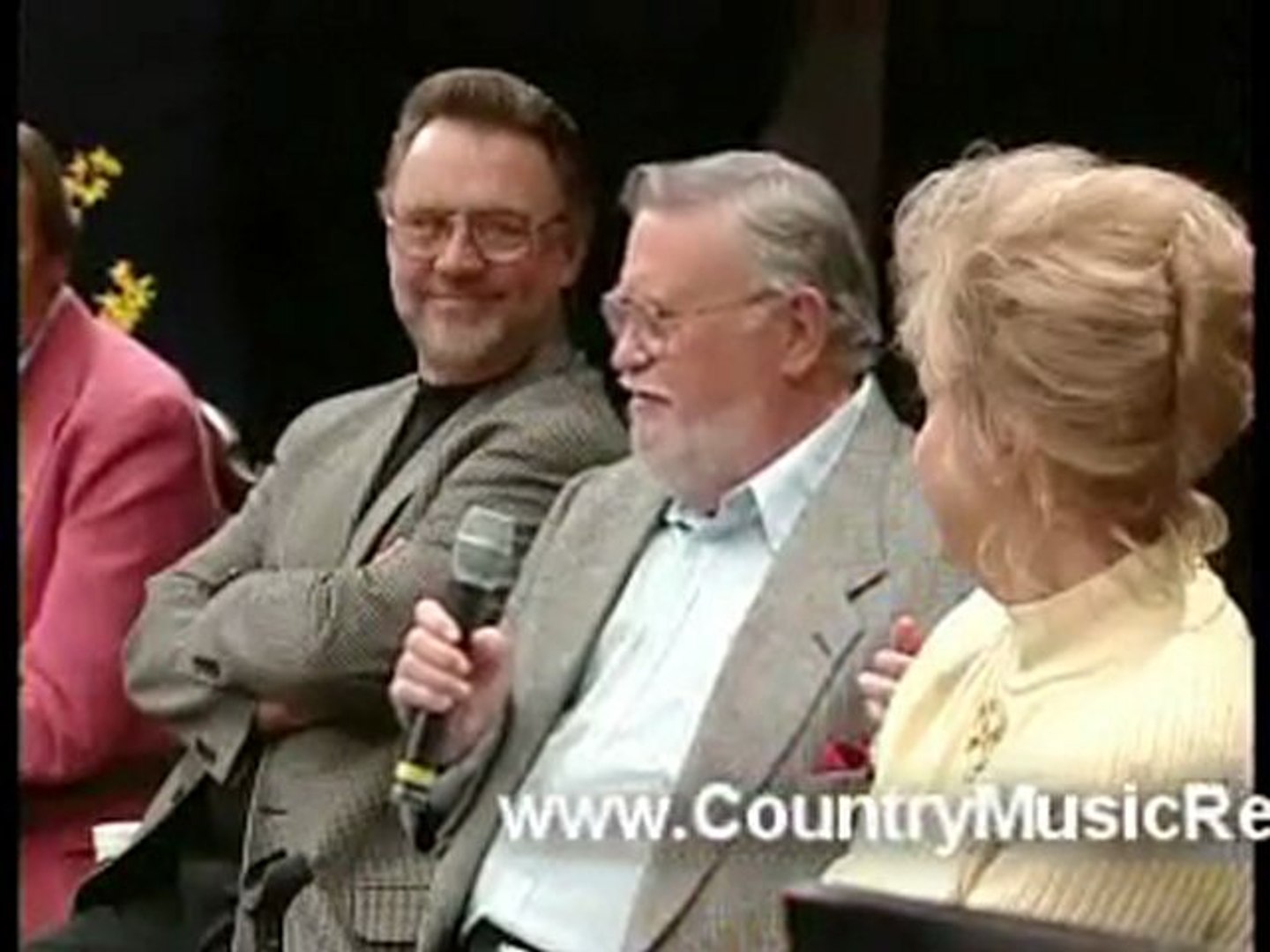 christian country music-christian country songs