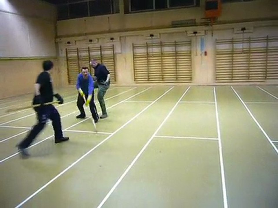 C+T+Y 17-02-10