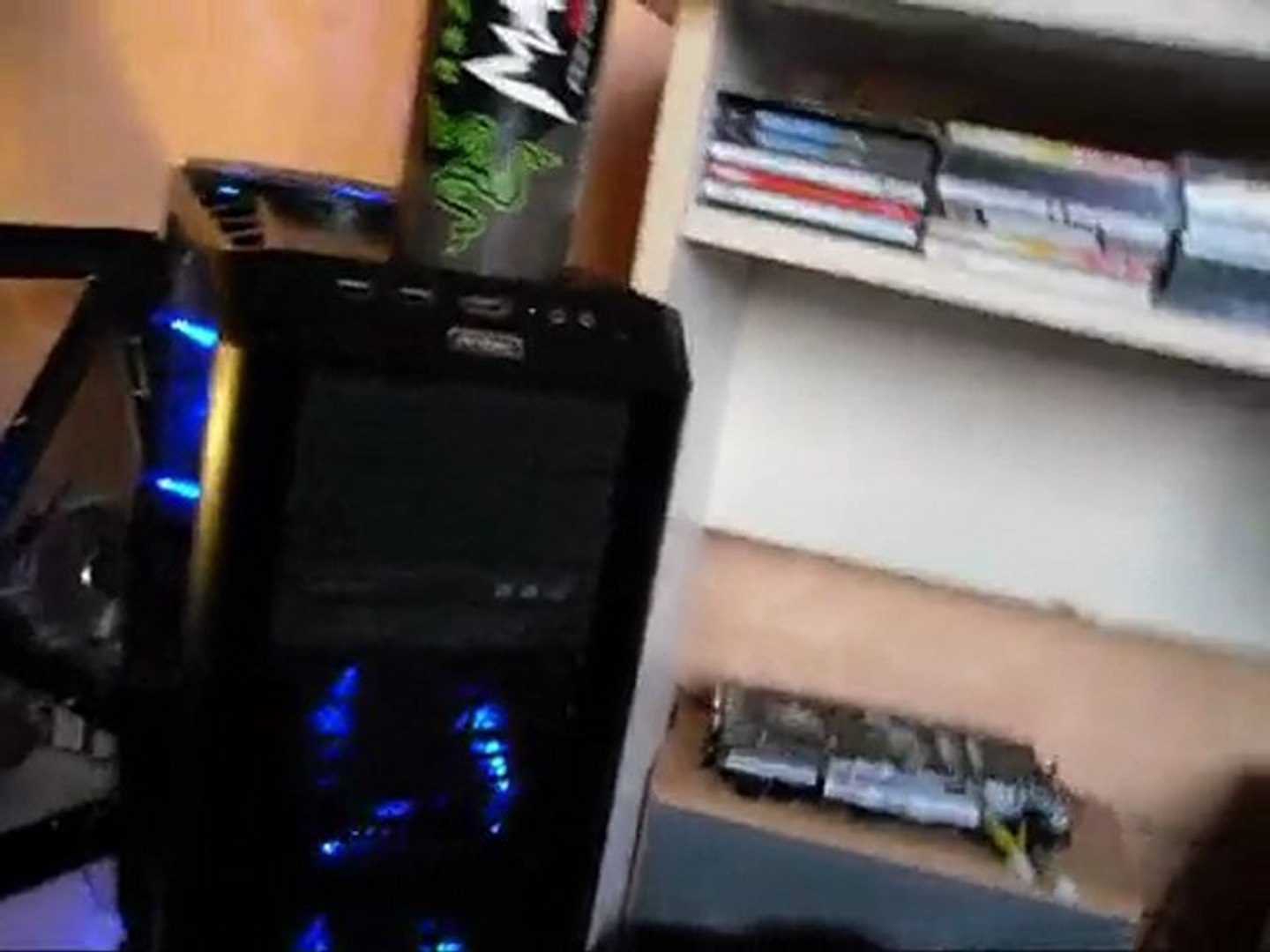 ⁣pc gamer {Teck.DAnge}tofan82