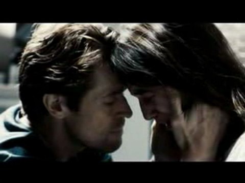 FİKRİMİN İNCE GÜLÜ