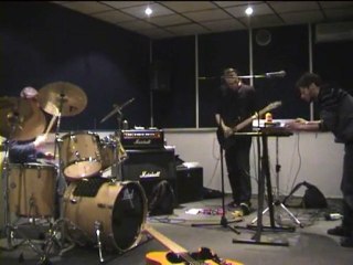 Cute Cut Songs Vol. 3 🎶 - Adorable Melodies for All Ages