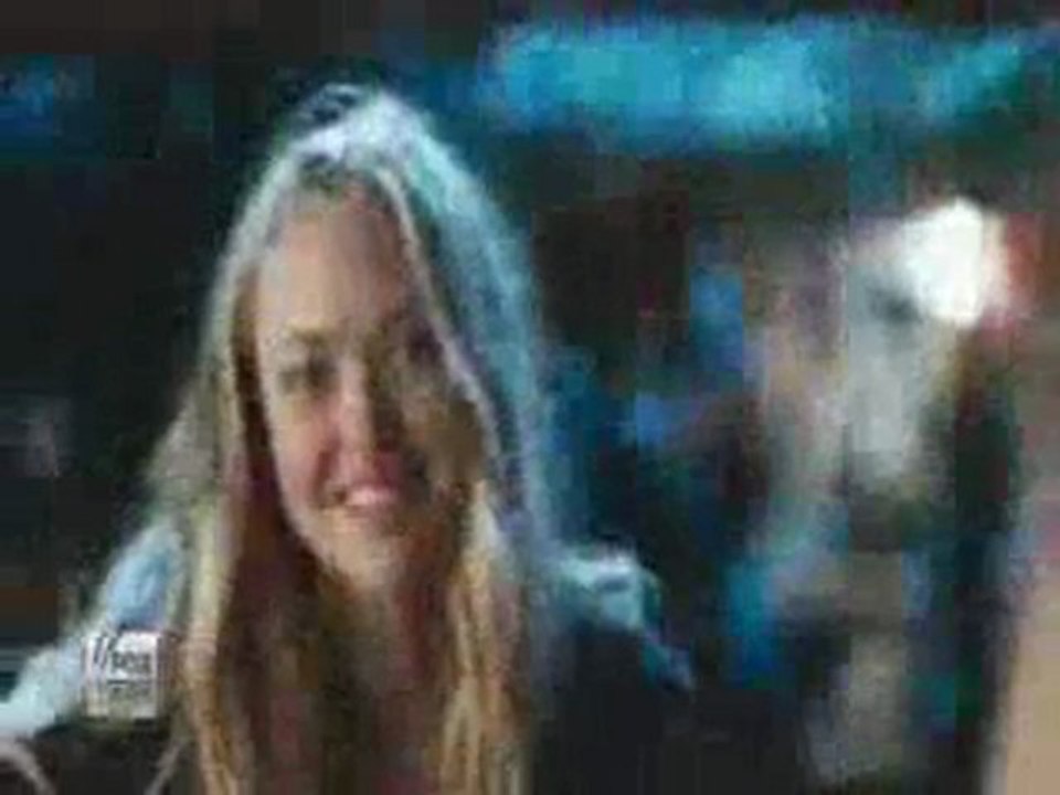 Dear John online